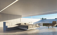 008-compluvium-house-fran-silvestre-arquitectos