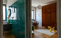 008-contemporary-apartment-pleroo-design-studio