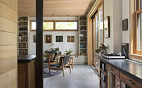 008-cozy-home-by-feldman-architect