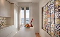008-seafront-apartment-by-ernesto-fusco