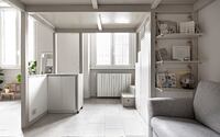 008-tiny-loft-lascia-la-scia-