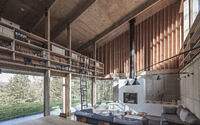 009-camp-housestudio-mara-milans-studio