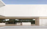009-compluvium-house-fran-silvestre-arquitectos