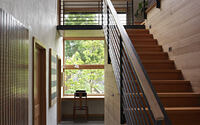 009-cozy-home-by-feldman-architect