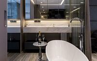 009-gb-apartment-by-bibiana-menegaz