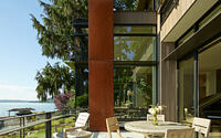 009-lakeside-residence-graham-baba-architects