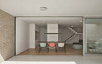 009-minimalist-house-dg-estudio-arquitectura-valencia