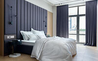 009-pv-z-apartment-by-nido-interiors
