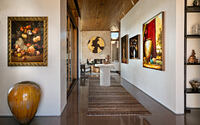 009-santa-fe-modern-home-by-prewitt-design