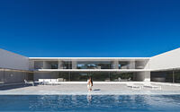 010-compluvium-house-fran-silvestre-arquitectos