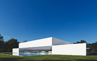 011-compluvium-house-fran-silvestre-arquitectos