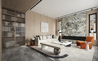 011-glory-mansion-onecu-interior-design-lab