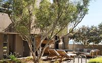 011-olive-tree-villa-gavin-maddock-design-studio
