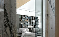 011-pv-z-apartment-by-nido-interiors