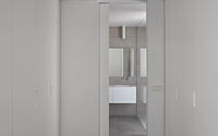 012-minimalist-house-dg-estudio-arquitectura-valencia