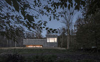013-camp-housestudio-mara-milans-studio