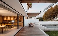 013-casa-mb-gm-arquitecto