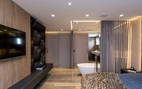 013-gb-apartment-by-bibiana-menegaz