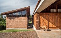 014-lake-house-solo-arquitetos