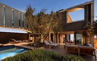 014-olive-tree-villa-gavin-maddock-design-studio