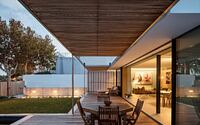 015-casa-mb-gm-arquitecto