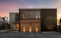015-olive-tree-villa-gavin-maddock-design-studio