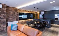 016-gb-apartment-by-bibiana-menegaz
