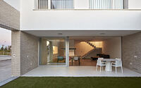 016-minimalist-house-dg-estudio-arquitectura-valencia