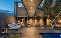 016-olive-tree-villa-gavin-maddock-design-studio