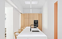 017-casa-a12-duplex-house-lucas-hernndezgil-arquitectos