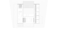 017-compluvium-house-fran-silvestre-arquitectos