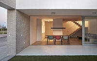 017-minimalist-house-dg-estudio-arquitectura-valencia