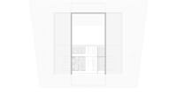 019-compluvium-house-fran-silvestre-arquitectos