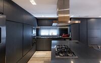 020-gb-apartment-by-bibiana-menegaz