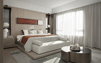 020-glory-mansion-onecu-interior-design-lab
