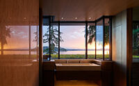 020-lakeside-residence-graham-baba-architects