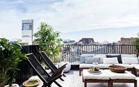 020-wardour-apartment-3-design-haus-liberty
