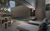 021-olive-tree-villa-gavin-maddock-design-studio