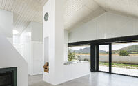 023-casa-calixto-grx-arquitectos