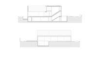 023-compluvium-house-fran-silvestre-arquitectos