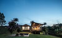 025-lake-house-solo-arquitetos