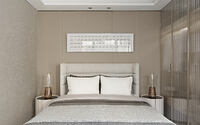 027-glory-mansion-onecu-interior-design-lab