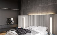 027-loft-cartelle-design