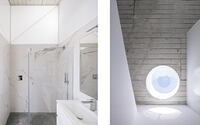 030-casa-calixto-grx-arquitectos