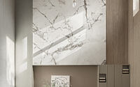 030-glory-mansion-onecu-interior-design-lab