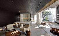 061-casa-dend-duratex-nildo-jos-arquitetos-associados