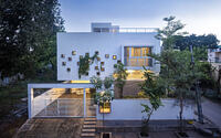 001-bellary-house-gaurav-roy-choudhury-architects