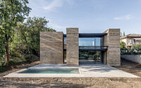 001-casa-mm-atheleia-arquitectura