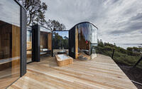 001-freycinet-lodge-coastal-pavilions-liminal-studio