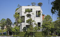 001-ha-long-villa-vtn-architects-